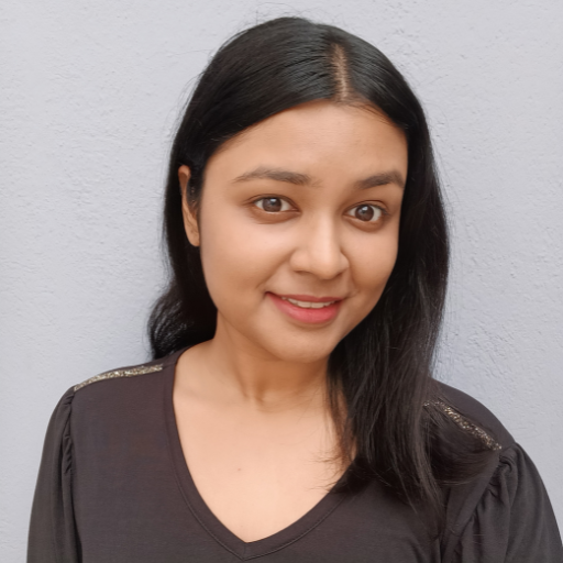 Sneha Patel